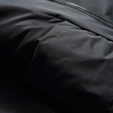 Men's Down Jackets 2023 Winter Outdoor Functional 90% White Duck Down Jacket Warm Coat For Men Thick Outwear Hip Hop Streetwear
