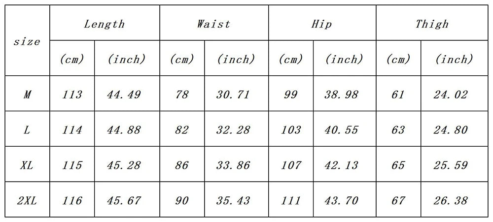 bamboo joint dirty dyed micro flared jeans for men streetwear washed pantalon homme boom cut denim trousers y2k baggy cargos unique cargo style 5859