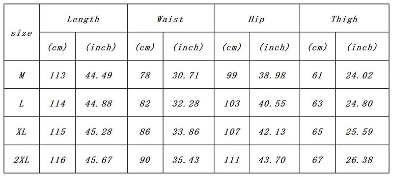 bamboo joint dirty dyed micro flared jeans for men streetwear washed pantalon homme boom cut denim trousers y2k baggy cargos unique cargo style 5859