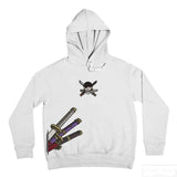 Anime Aesthetic Tee – Harajuku Pink Letter Hoodies Women Streetwear Vintage Oversi – Streetwear Fashion for Men & Women