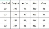 hip hop distressed paisley patchwork baggy jeans pants for men straight y2k ripped casual cargos oversized denim trousers unique cargo style 52