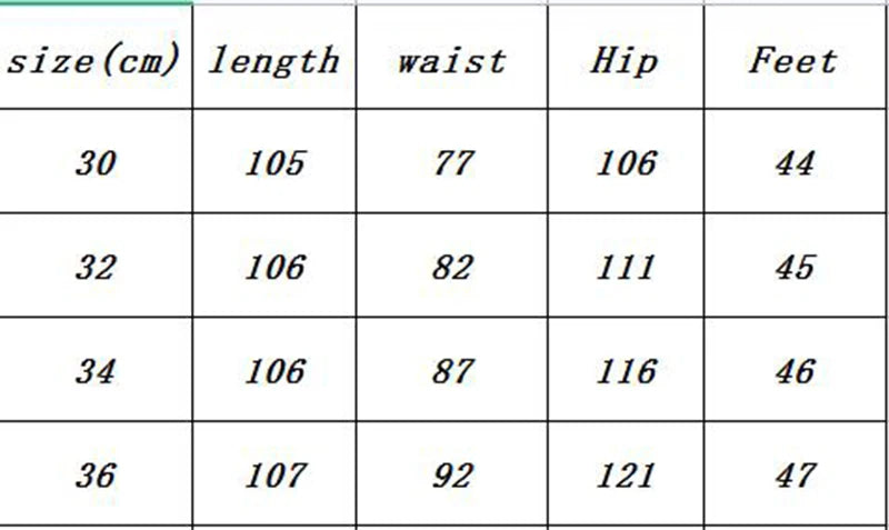 hip hop distressed paisley patchwork baggy jeans pants for men straight y2k ripped casual cargos oversized denim trousers unique cargo style 52