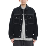 double-layered streetwear hoodie, 2025 trend piece - oversized graphic apparel for edgy looks
