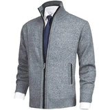 techwear flame hoodie for men, oversized streetwear fit with bold knit design, mens fashion layer for modern streetwear colle