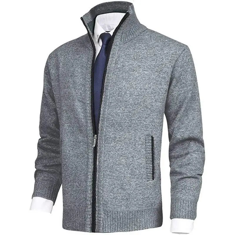 techwear flame hoodie for men, oversized streetwear fit with bold knit design, mens fashion layer for modern streetwear colle