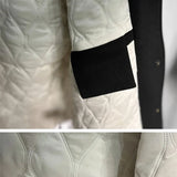 techwear street bomber, urban fashion - oversized graphic apparel for edgy looks
