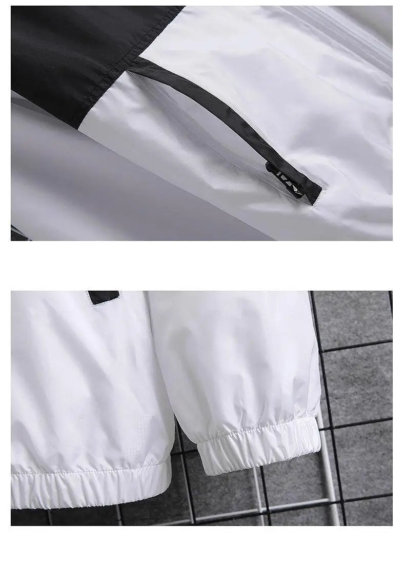 retro baseball bomber, cold season style, for men, fall streetwear outfit, oversized style, layered fashion, modern aesthetic