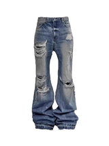 2024 brand new undermycar denim zipper slim fit straight pant jeans cotton denim pants comfort casual jeans size 1 2 3 u11 unique jeans style 4738