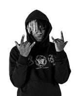 Trapwear Streetwear – Streetwear Fashion for Men & Women