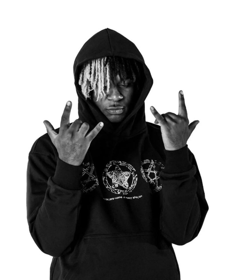 Trapwear Streetwear – Streetwear Fashion for Men & Women