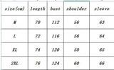 High Street Tie Dye Letter Embroidery Terry Hooded Hoodies For Men And