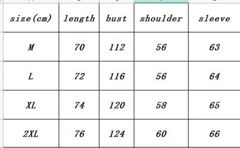 High Street Tie Dye Letter Embroidery Terry Hooded Hoodies For Men And