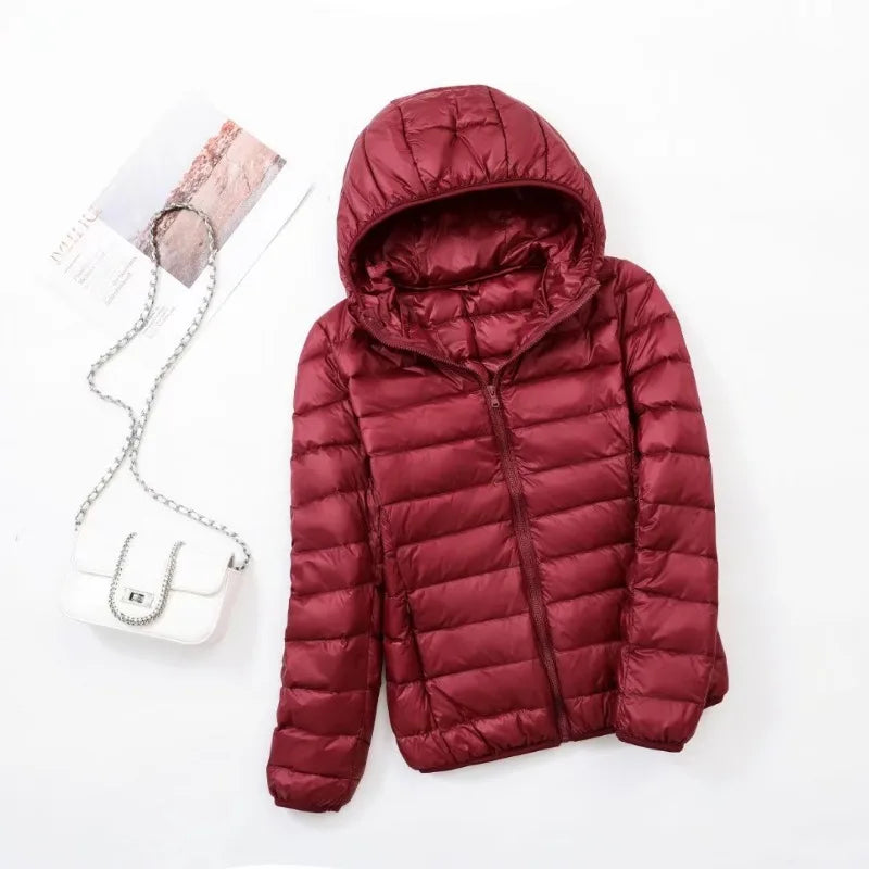 minimalist street zip-up, streetwear for men, fall streetwear outfit, oversized style, layered fashion, modern aesthetic, graphic detail