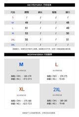 2024 mens casual shorts hip hop streetwear male gyms loose short pants joggers streetwear pants korean fashion men shorts sporty tapered joggers