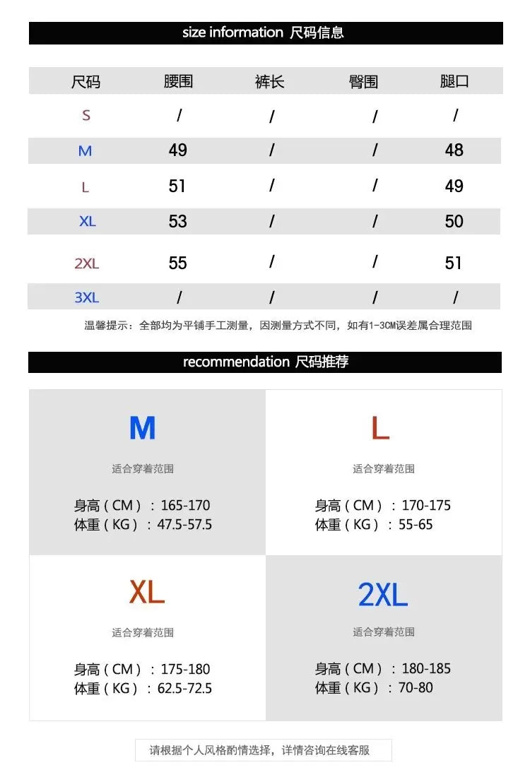 2024 mens casual shorts hip hop streetwear male gyms loose short pants joggers streetwear pants korean fashion men shorts sporty tapered joggers