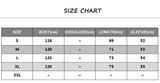 grunge oversized flame jumper built for warmth and edge, essential for winter street style, men’s streetwear clothing piece f