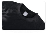 techwear bomber jacket, urban street style, cozy fashion fit, stylish street outfit, modern aesthetic appeal