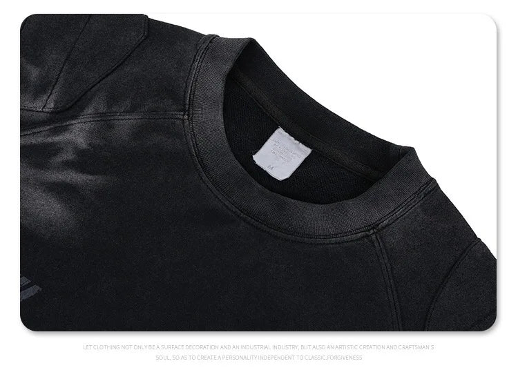 techwear bomber jacket, urban street style, cozy fashion fit, stylish street outfit, modern aesthetic appeal