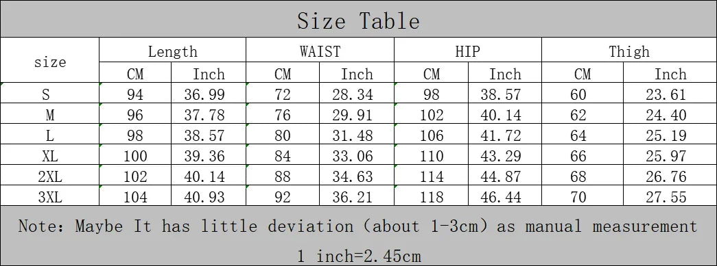 american gothic patchwork raw edge embroidered letter jeans mens street hip hop harajuku high waisted wide leg pants womens unique jeans style 1795