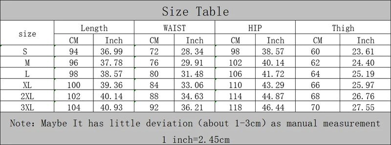 american gothic patchwork raw edge embroidered letter jeans mens street hip hop harajuku high waisted wide leg pants womens unique jeans style 1795