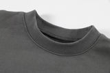 minimalist street knit, unisex streetwear, cozy fashion fit, stylish street outfit, modern aesthetic appeal