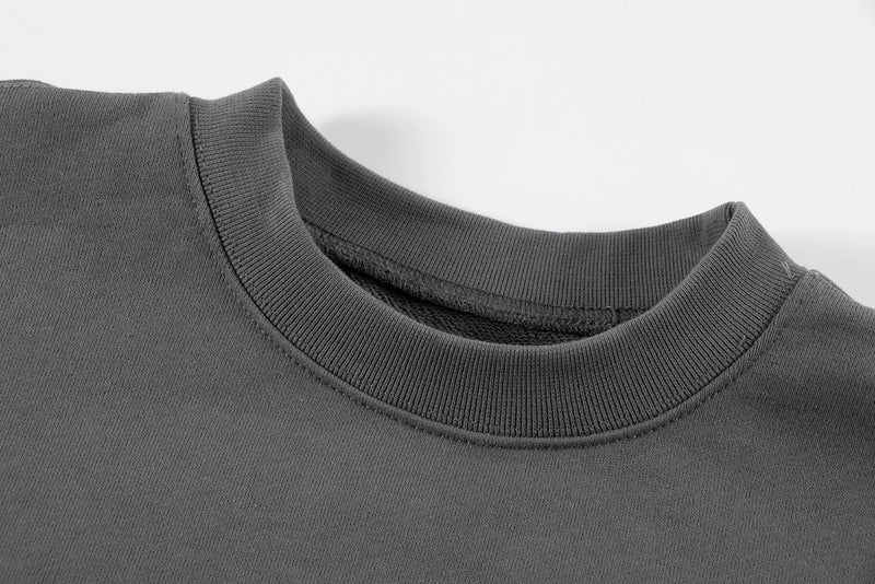 minimalist street knit, unisex streetwear, cozy fashion fit, stylish street outfit, modern aesthetic appeal