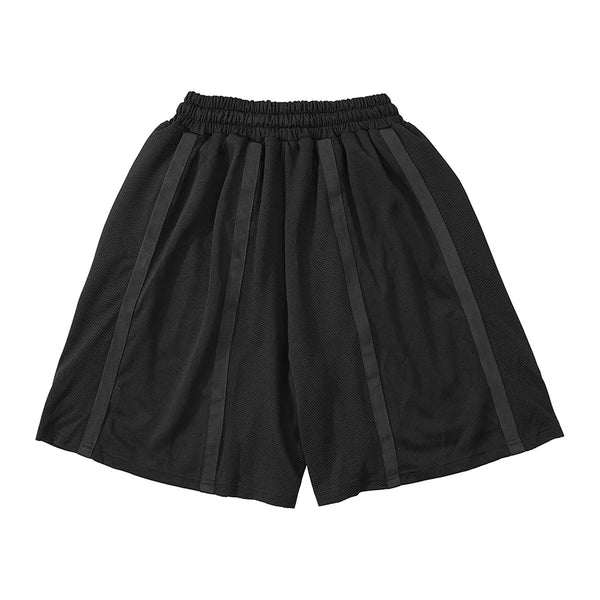 New 2023 luxury Novelty Men Comfortable SIOKI INNE Classic Under My Car Skateboard Street Cotton Casual Shorts #52