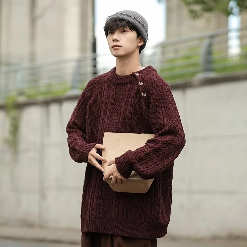 techwear flame hoodie, cold season layer, oversized streetwear hoodie for men, urban techwear fashion