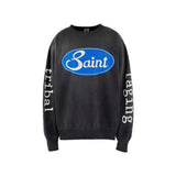 y2k knitted sweater, photo-ready sweater, cozy fashion fit, stylish street outfit, modern aesthetic appeal
