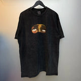 49880203100479|49880203133247|49880203166015|49880203329855