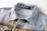 Streetwear Zip Jacket – Drop 37