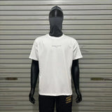 Glitchcore Fashion – High Quality Ih Nom Uh Nit T Shirt Masked Men Letter Printin – Urban Streetwear for Men & Women