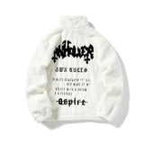 fit wear urban fashion hop quality essential material design high everyday - premium hip-hop-fleece-winter-jacket-streetwear-faux-fur-thick-warm-varsity-fuzzy-fluffy-coat-2023-harajuku-fashion-jackets-parkas a61434 streetwear graphic hip unisex oversized image style style print casual streetwear design ID f57ef