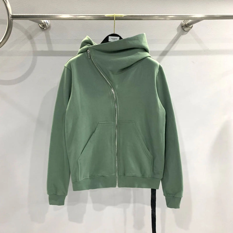 glitchcore oversized shirt featuring street wear speckled ink rubbed hooded hoodies fashion sense distressed winter coat mens and womens baggy washing clothes