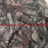 New Autumn Winter Vintage American Heavyweight High Street Mens Hooded
