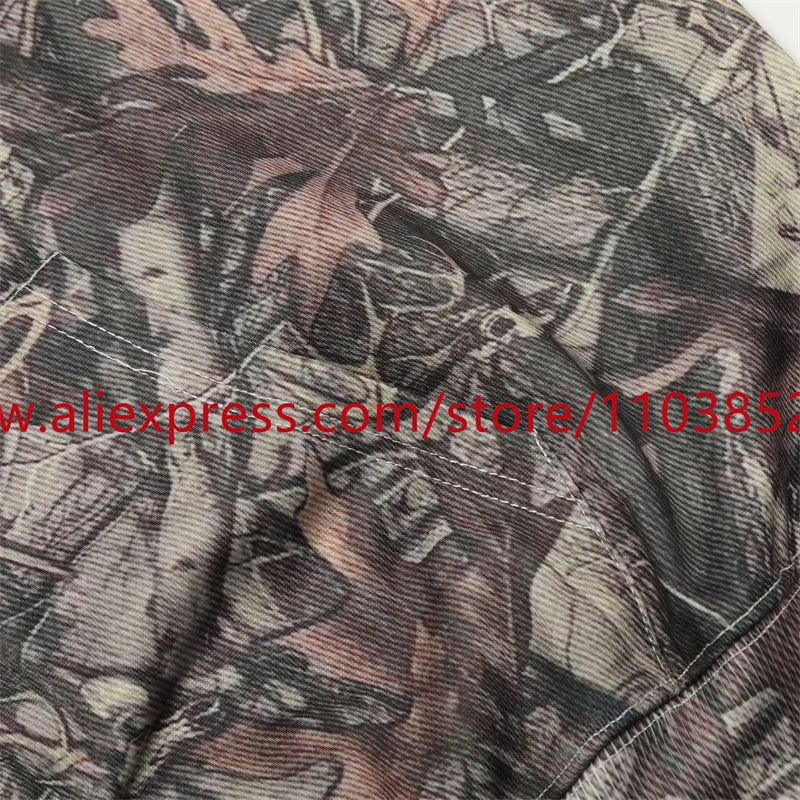 New Autumn Winter Vintage American Heavyweight High Street Mens Hooded