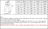 mens high street paisley print denim jeans casual hip hop distressed jeans slim fit skinny denim pants joggers streetwear men unique joggers style 1225