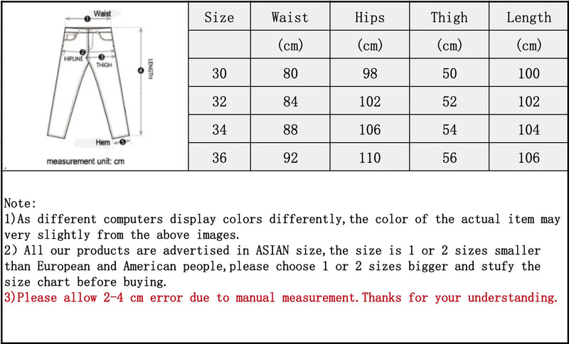mens high street paisley print denim jeans casual hip hop distressed jeans slim fit skinny denim pants joggers streetwear men unique joggers style 1225