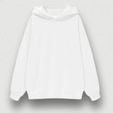 Skatercore Fit – Rainbowtouches Hoodies Men Fashional High Street Vintage – Streetwear Fashion for Men & Women