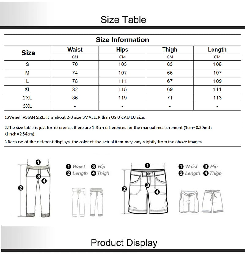 mens fashion ripped jeans blue straight baggy jeans trousers luxury loose casual distressed denim pants male unique jeans style 6046