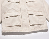 Puffer high fashion nan hooded oversized quilted