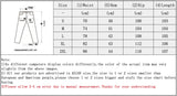 irregular sewing scratched patchwork denim jeans men casual straight biker zipper trousers streetwear hip hop jean pants joggers unique joggers style 3570