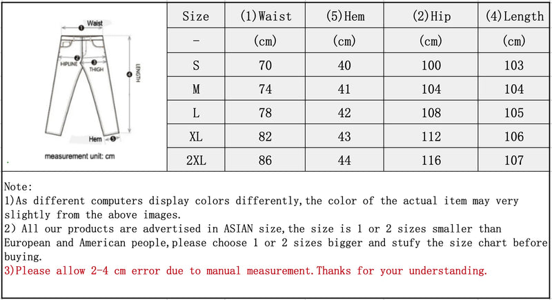 irregular sewing scratched patchwork denim jeans men casual straight biker zipper trousers streetwear hip hop jean pants joggers unique joggers style 3570