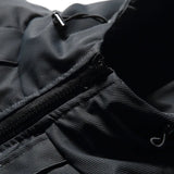 Men's Down Jackets 2023 Winter Outdoor Functional 90% White Duck Down Jacket Warm Coat For Men Thick Outwear Hip Hop Streetwear