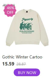Gothic Streetwear – Hip Hop Streetwear Harajuku T Shirt Girl Japanese Kanji Prin – Modern Streetwear for Everyone