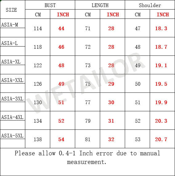 Y2k Oversized shirt – Hip Hop Street Mens Tank Tops Retro Gradient Letter Print Sl