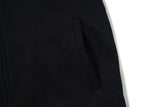 New 2022 Men Classic Embroidery Crown Hoodies Hoody Hooded Sweatshirts