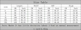 jeans for mens solid color retro work jeans y2k clothes men and women casual floor mopping pants hollow design cotton loose urban skinny jeans