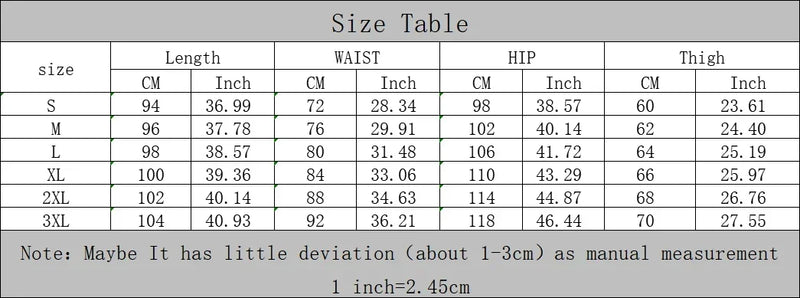 jeans for mens solid color retro work jeans y2k clothes men and women casual floor mopping pants hollow design cotton loose urban skinny jeans