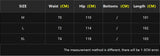 mens trousers y2k shiny night sky diamond casual pants autumn streetwear fashion campus performance straight pant mens clothing minimalist street pants